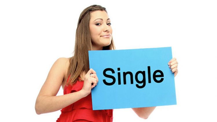 5 Alasan Ini Membuat Kamu Belum Menemukan Cowok yang Tepat
