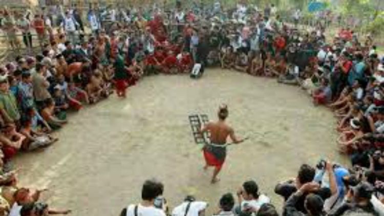 5 Daerah di Indonesia Ini Terdapat Jejak Peninggalan Perang Dunia II