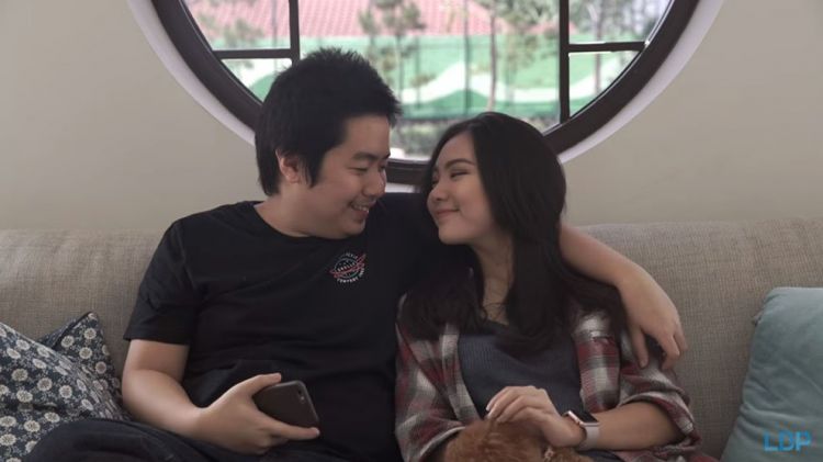 Kenali 3 Ciri Cowok Pemberi Harapan Palsu Sebelum Tertipu!