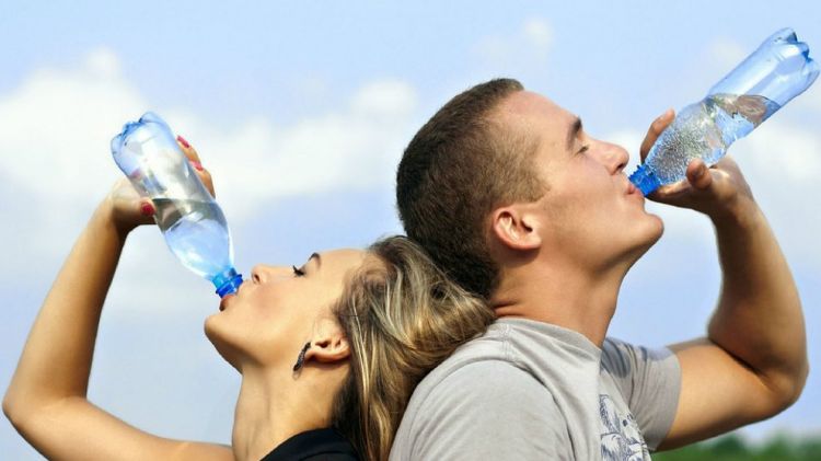 Lupakan Diet Ekstrem! Lakukan Hal Sederhana Ini Untuk Menurunkan Berat Badan