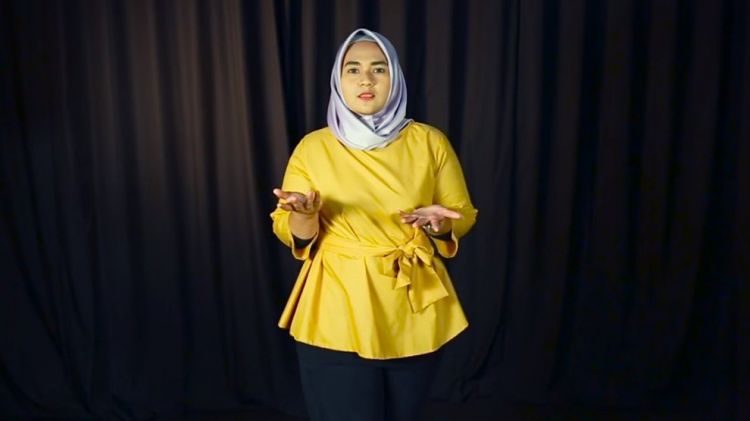 Waspada! Jangan Cepat Percaya dan Mudah Menyebarkan Berita HOAX