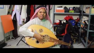 Video Lucu: Kompilasi 5 Video Komedi Pendek Dari Duo Harbatah