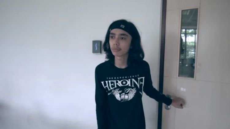 VIDEO: Inilah Alasan-Alasan Mahasiswa Saat Telat Masuk Kuliah