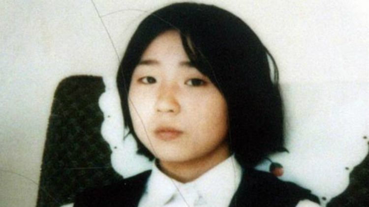 5 Kasus Anak Hilang Paling Misterius dan Fenomenal di Dunia!