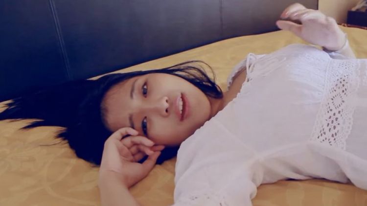 5 Cover Lagu "Use Somebody" yang Diubah Menjadi Super Manis