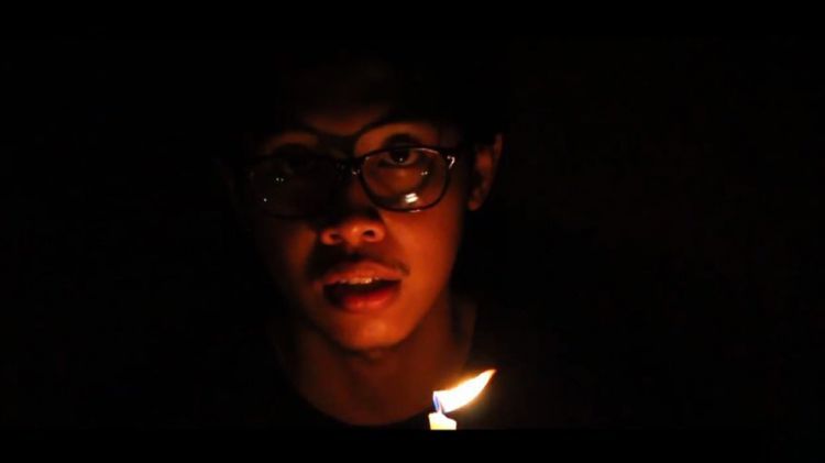 Night Story: Saat Makhluk Astral Selalu Menghantui Setiap Malam