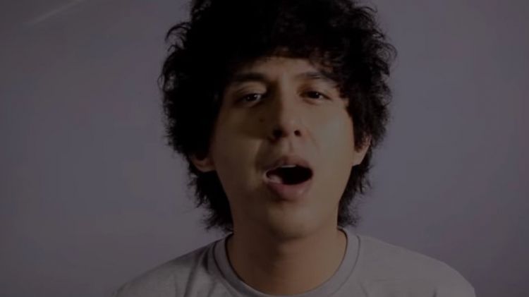 3 Cover Asik Lagu "Taifun" Milik Band Barasuara