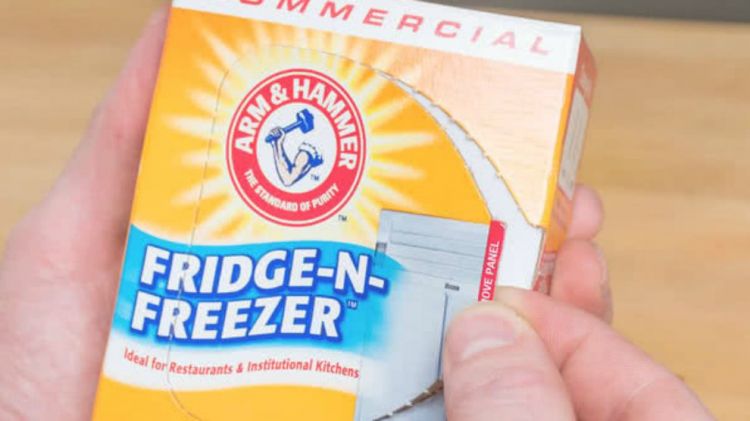 Menarik! Inilah 7 Sejarah Aneh Dari Brand Ternama di Dunia