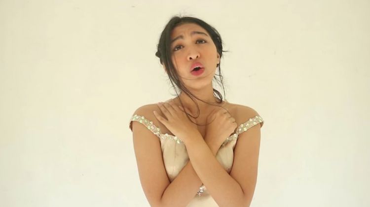 Wajib Tonton! 4 Video Cover Lagu "Run to You" Whitney Houston