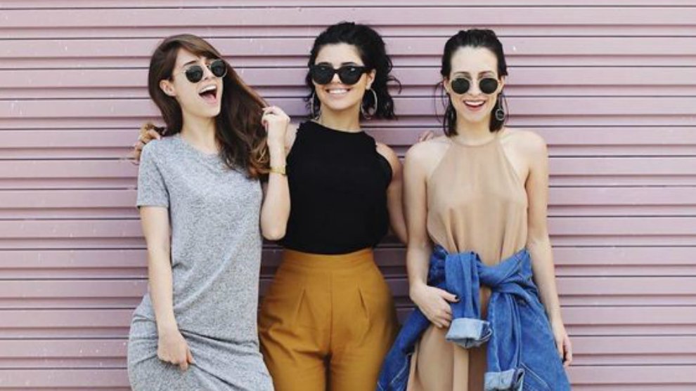 Tips Foto OOTD Instagram yang Nggak Ngebosenin dan Bikin ...