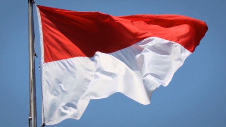VIDEO: Benar Atau Salah Indonesia Pernah Dijajah Selama 350 Tahun?