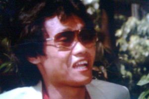 5 Fakta Kasino Warkop yang tak banyak orang tahu, suka dikirim makanan