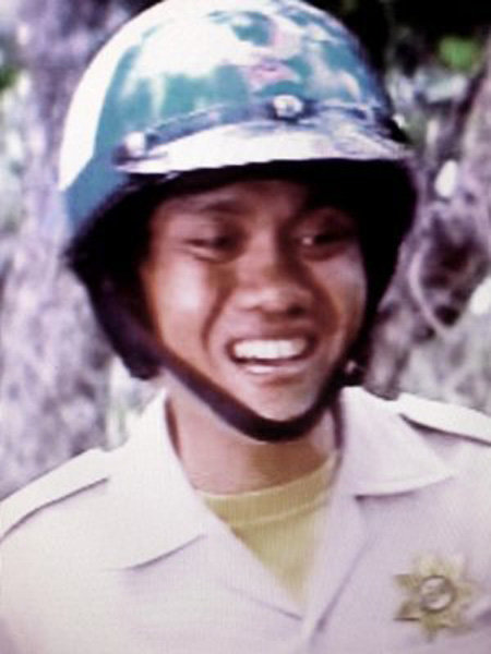 5 Fakta Kasino Warkop yang tak banyak orang tahu, suka dikirim makanan