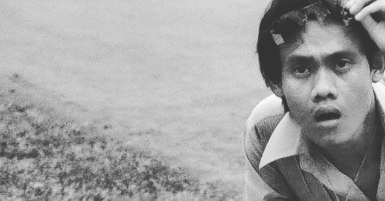 5 Fakta Kasino Warkop yang tak banyak orang tahu, suka dikirim makanan