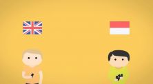 VIDEO: Berapa Banyak Orang Indonesia Punya Nomor Handphone?