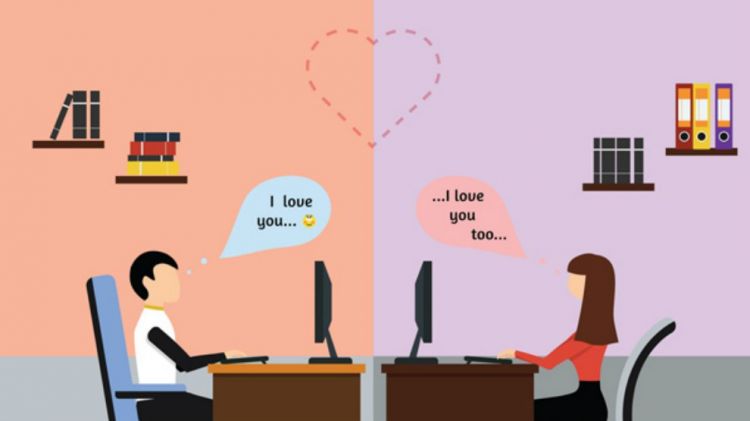 Lakukan 4 Tips Ini Supaya LDR Berjalan Lancar!