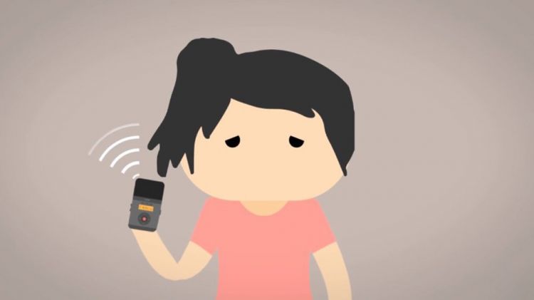 VIDEO: Apa Alasan yang Membuat Orang Benci Dengan Suaranya Sendiri?