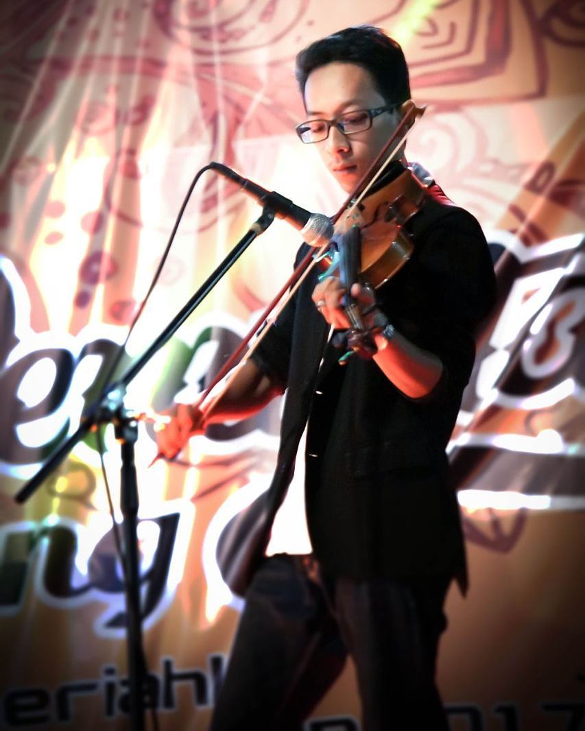 5 Fakta Budi Cahyono, guru yang meninggal dunia usai dianiaya muridnya