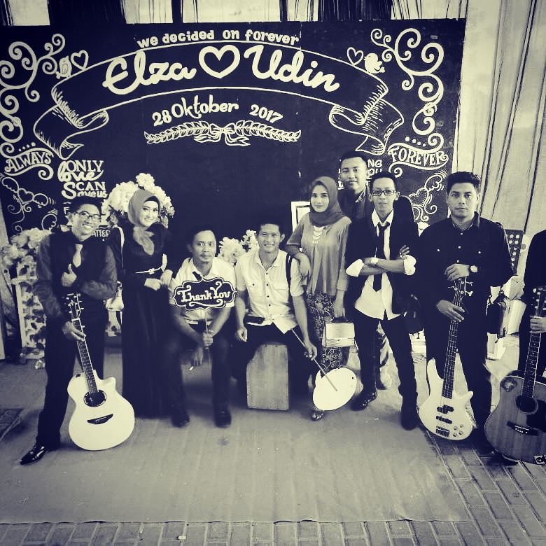 5 Fakta Budi Cahyono, guru yang meninggal dunia usai dianiaya muridnya