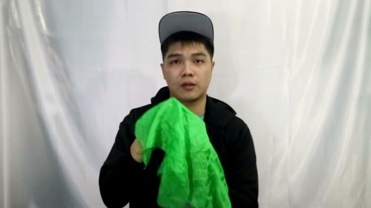 3 Trik Sulap Paling Mudah yang Bisa Langsung Kamu Coba di Rumah