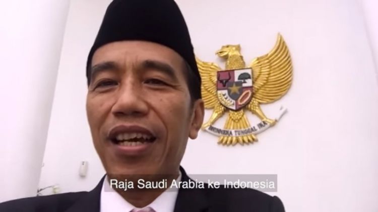4 Tips Bikin Vlog Kekinian dan Nggak Ngebosenin!