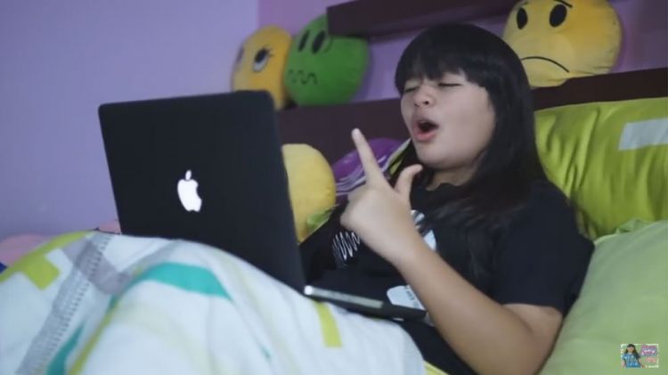 Kangen Saat LDR-an? Lakukan Tips Ini Untuk Mengatasinya!