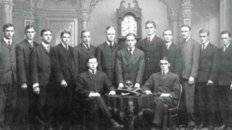 7 Organisasi Rahasia Misterius Ini Benar Ada di Dunia Nyata!