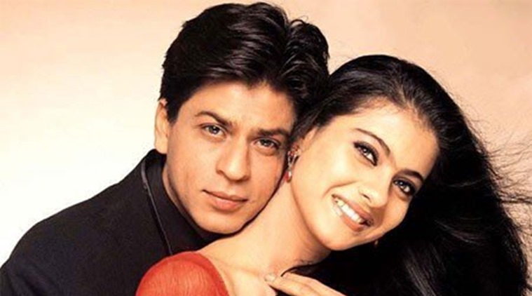 3 Pasangan artis paling romantis di film Bollywood, mana idolamu?