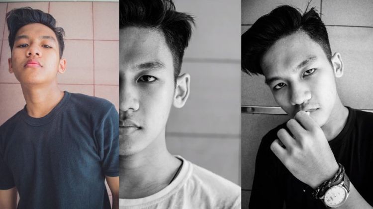 Video Tips: Tampil Ala Selebgram Untuk Mendapatkan Banjir Likes