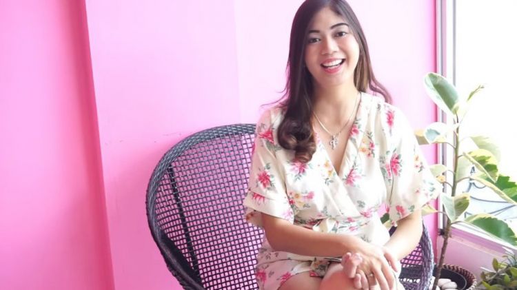 3 Video Tutorial Membuat Scrapbook yang Sangat Simpel dan Mudah