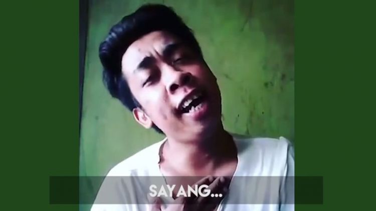 3 Video Remix Keren Dari Ahdan FK yang Wajib Kamu Dengar