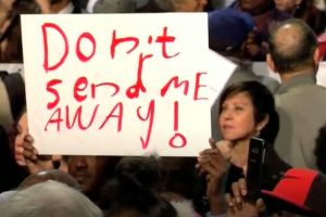 Dianggap penyusup, Israel usir puluhan ribu imigran dari Afrika