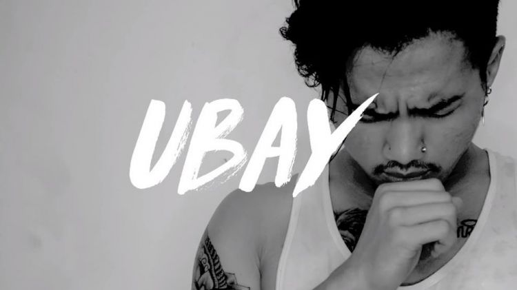 3 Lagu Terbaru Dari Ubay yang Bisa Bikin Cewek-Cewek Meleleh