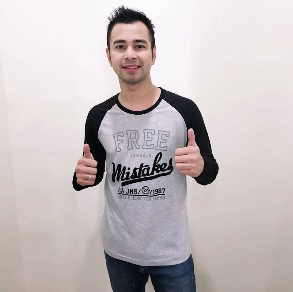 5 Artis Indonesia ini  jadi fans berat Sheila On 7, siapa saja ya?