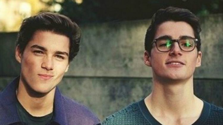 5 YouTuber Kembar Paling Ngehits dan Kece yang Wajib di Subscribe!
