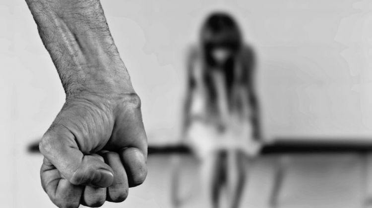 Wajib Tau! Tips Untuk Keluar Dari Abusive Relationship