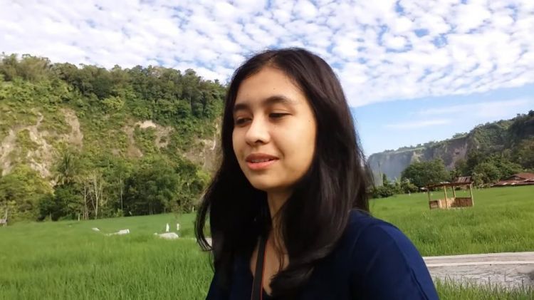 3 Video Seru Jalan-Jalan ke Tempat Keren di Wilayah Sumatra Barat
