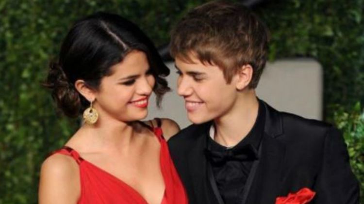 Justin Bieber dan Selena Gomez Dikabarkan Putus Lagi?