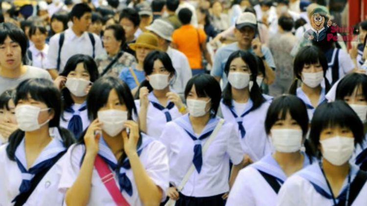 5 Tradisi Unik Jepang yang Patut Dicontoh Oleh Orang Indonesia!