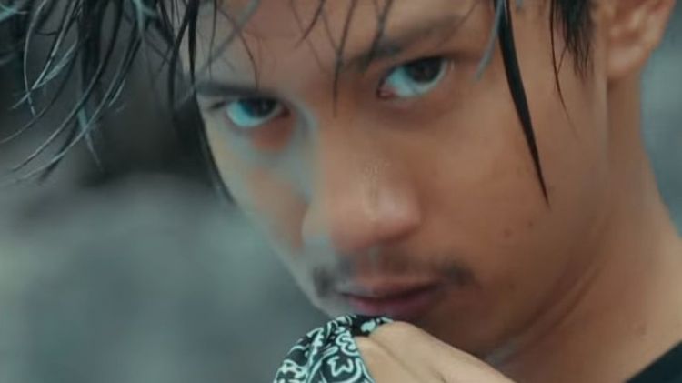 Video Tips: Memotret dan Mengedit Foto Agar Hasilnya Keren