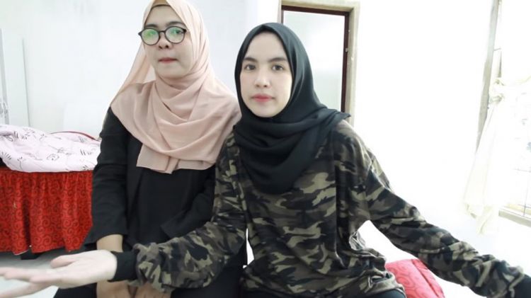 3 Challenge Seru dan Kocak Buat Main Bareng Dengan Teman