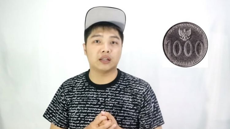 Tonton Semua! 3 Video Trik Belajar Sulap Paling Mudah