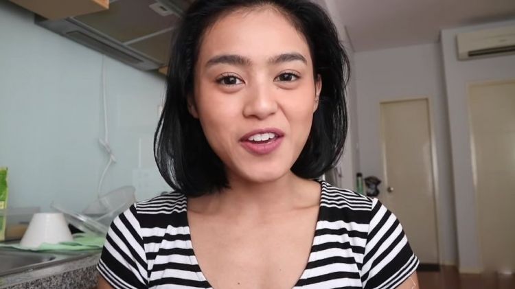 Video Kuliner: Membuat Sarapan yang Enak dan Juga Sehat