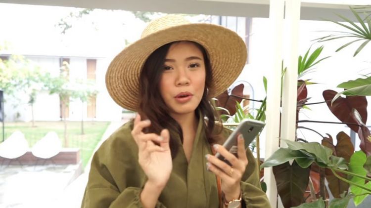 3 Video Tips Untuk Mendapatkan Hasil Foto yang Super Keren