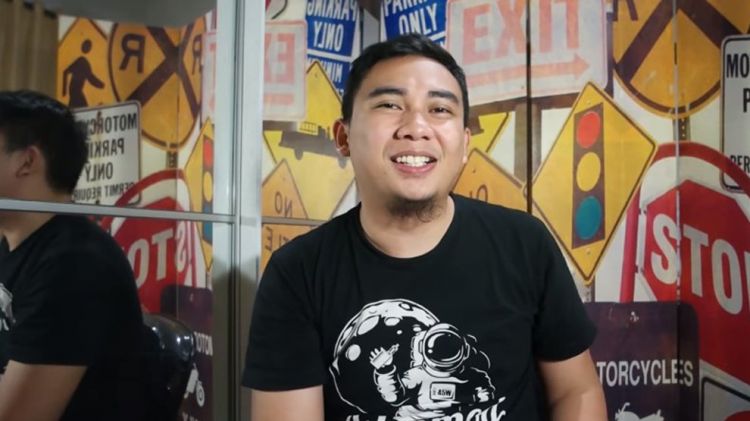 Video Tips: Cara Memilih TK yang Terbaik Untuk Anak