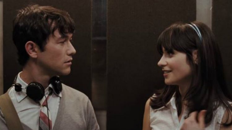 Rekomendasi 3 Film Romantis Untuk Ditonton Akhir Pekan Bareng Gebetan