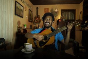 Lagu Yuliono Singsoot satu ini pas banget dengan kondisi bangsa