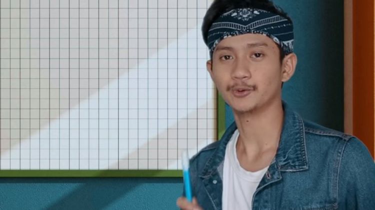 3 Video Parodi Yoga Arizona yang Bisa Bikin Geleng-Geleng Kepala