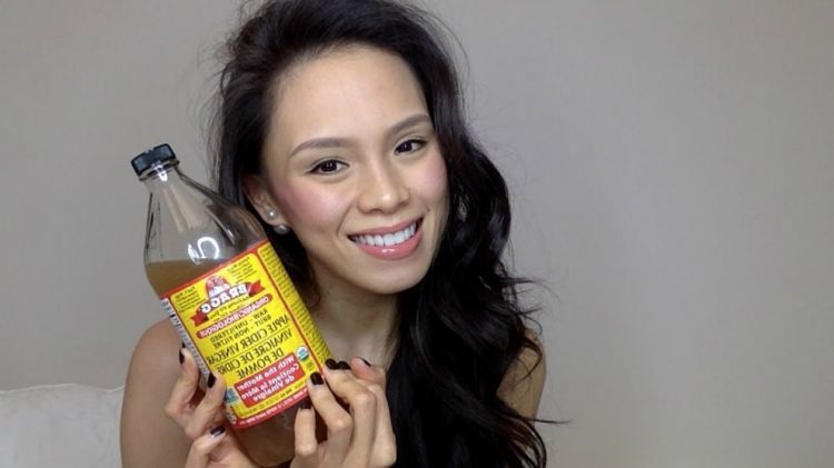 3 Bahan Alami yang Bisa Digunakan Untuk Menghilangkan Bau Badan