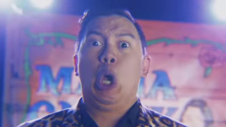 Ini Dia Daftar Lengkap Pemenang Creator Award di XYZ Day 2018!